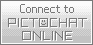 Connect to PictoChat